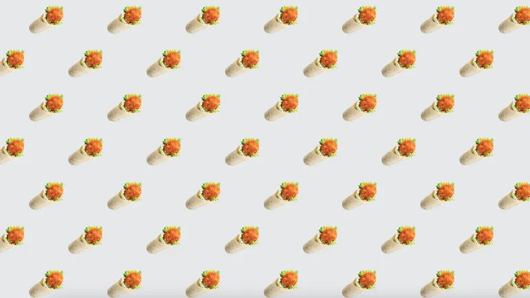 Como o McDonald's cavou a nostalgia e reacendeu as guerras de frango