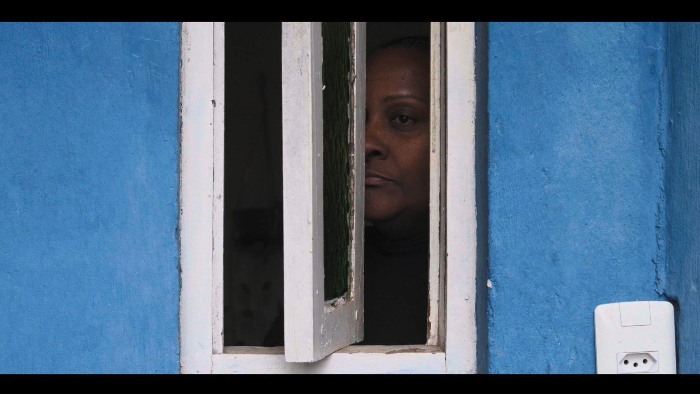 Documentário sobre memória afro em Sapucaia do Sul estreia na CCMQ