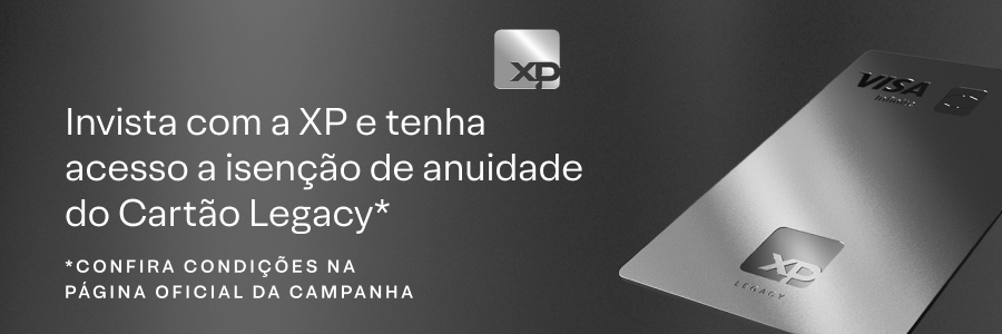 Geração prateada cresce no mercado, mas enfrenta informalidade e alto custo