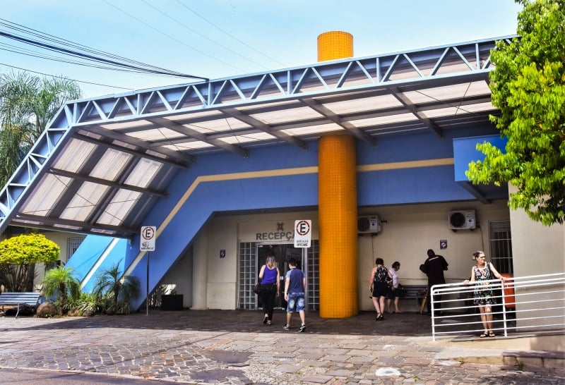 Hospital Municipal de Novo Hamburgo está sob vigilância por surto de bactéria