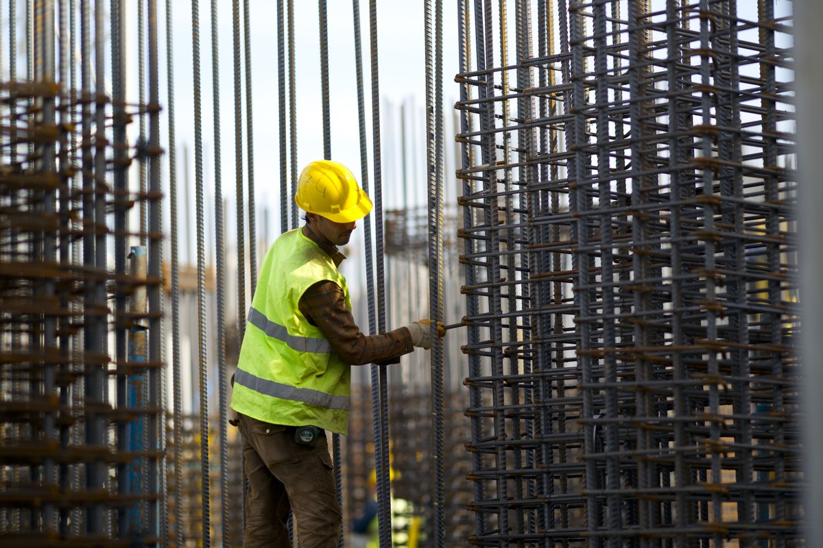 Lucro da Plano&Plano recua 12% no 2º tri, para R$ 83,5 milhões | Empresas
