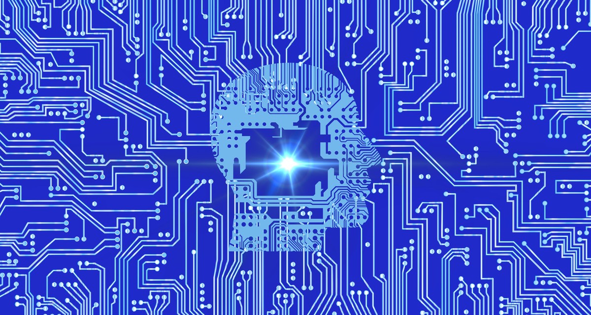 Mulheres são as que mais temem avanço sem lei de inteligência artificial, mostra estudo | Brasil