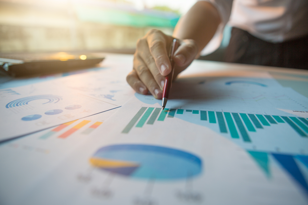 Número de assessores de investimentos cresce 6,3% em doze meses; aponta ANCORD