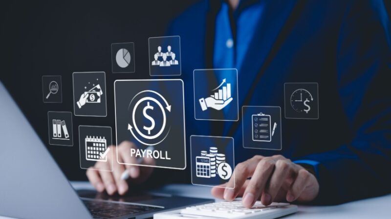 Planos de preços e custos de preços de pagamento: uma quebra completa