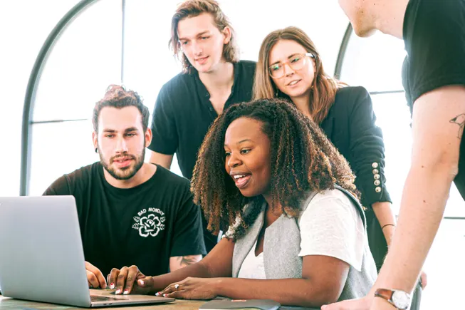Por que os profissionais de marketing B2B devem possuir 90% do pipeline (não mate o mensageiro)
