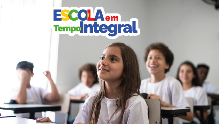 Prancheta 1 cópia 3 (1) 1.png