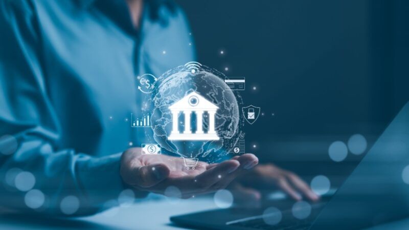 Programas de treinamento bancário: Insights -chave e práticas recomendadas