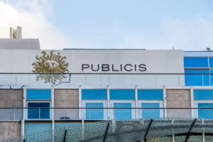 Publicis eleva os serviços de marketing esportivo com a aquisição sob medida