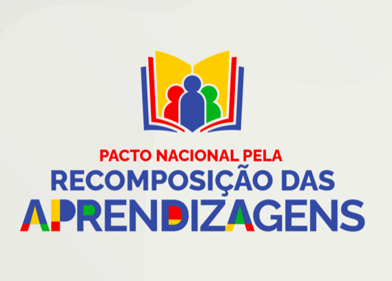 Recomposição das Aprendizagens 2.png