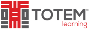 Lançamento do eBook: aprendizado totem