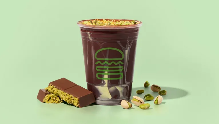 Shake Shack para gastar mais em anúncios para sustentar o crescimento das vendas