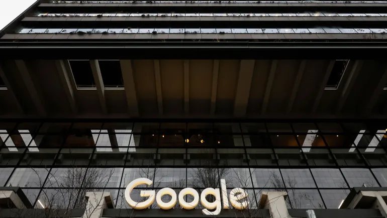 Sociável: o Google expande seu uso de IA para detectar tráfego de anúncios inválidos