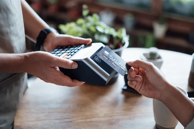 WPP Media Notches 'Landmark' vitória com a MasterCard como Ai alimenta o interesse