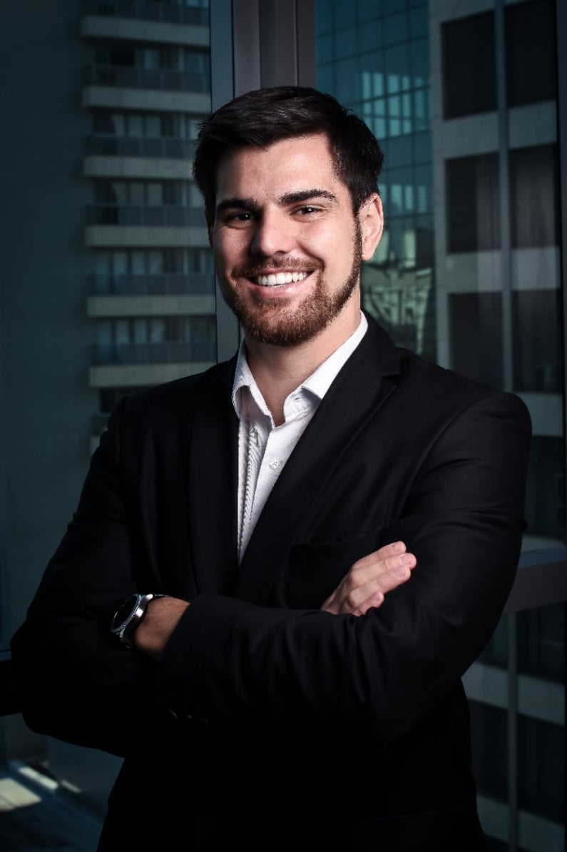 por que as organizações falham mais do que acertam quando o assunto é gerar receita