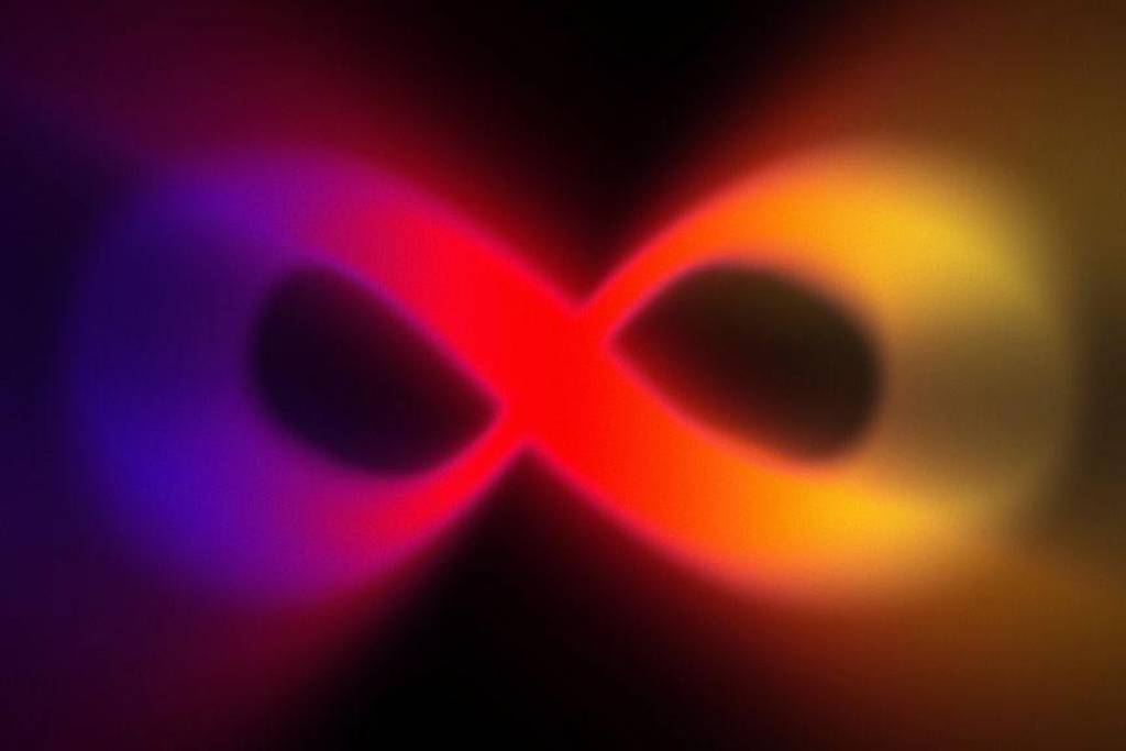 Por que alguns matemáticos querem acabar com o infinito - 11/09/2025 - Ciência