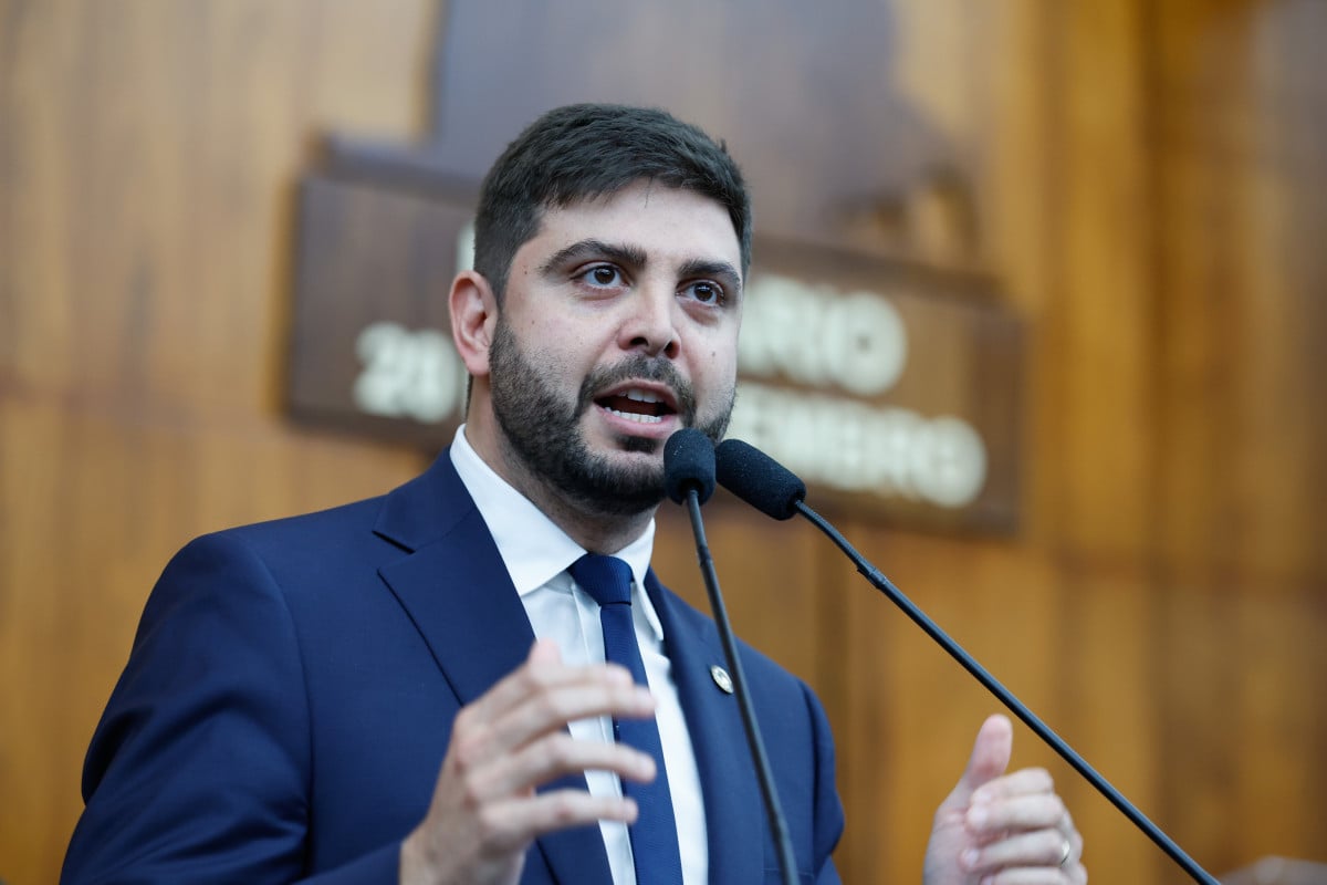 A difícil batalha contra os privilégios