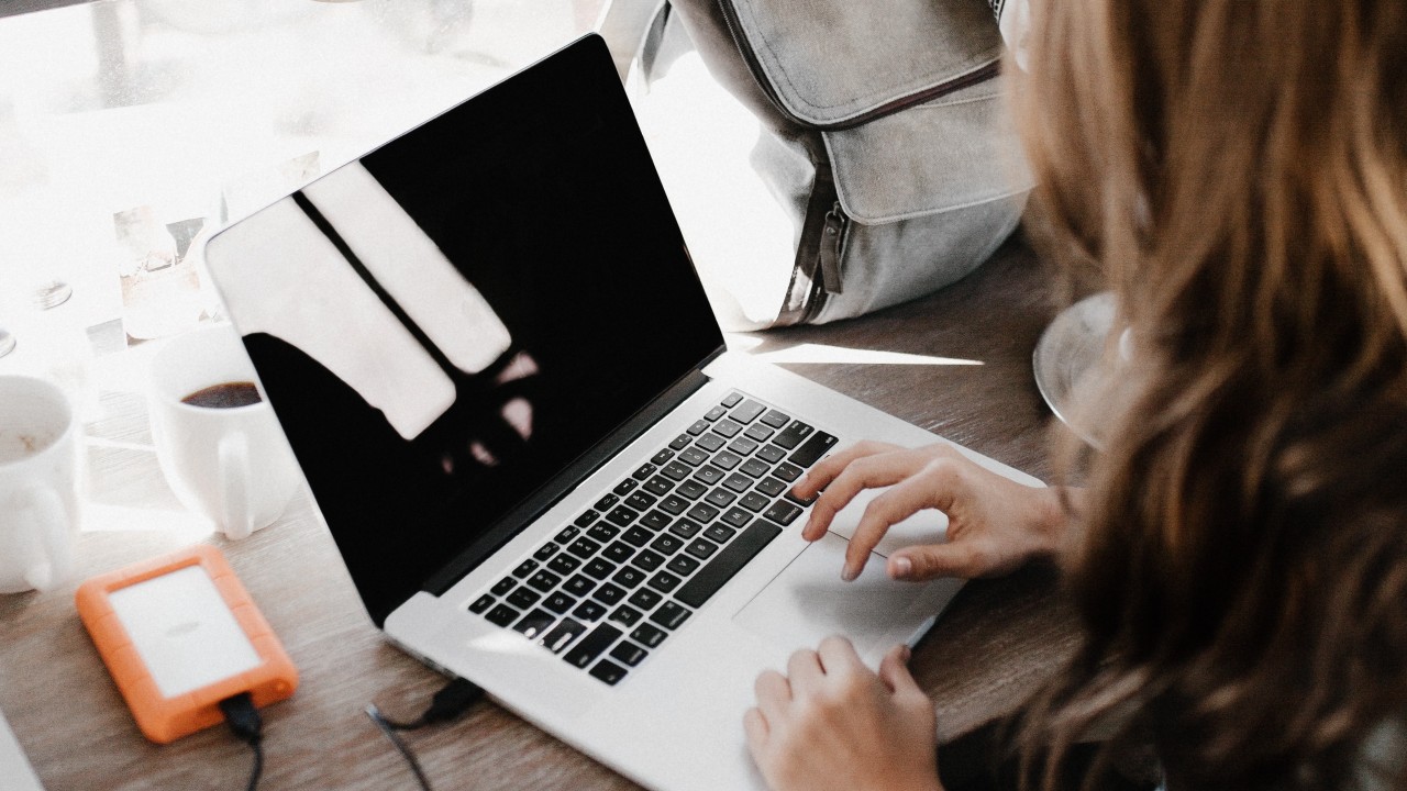 Demissão em massa reacende debate sobre futuro do home office