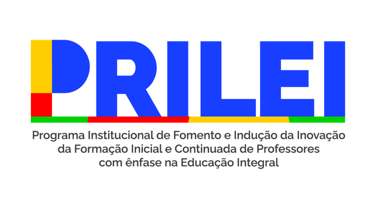 Prilei 1.png