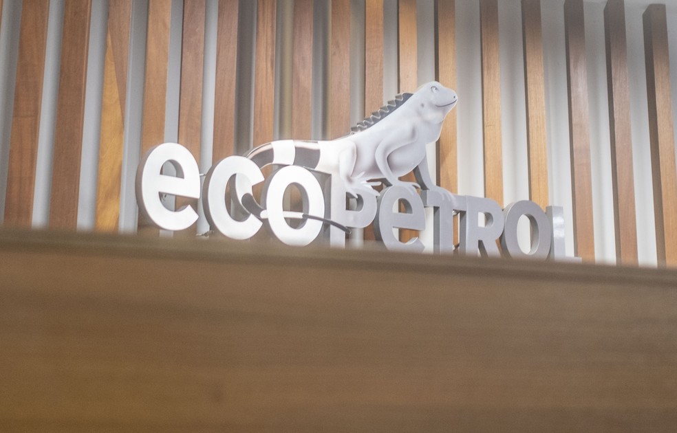 - Foto: Santiago Mesa/Bloomberg