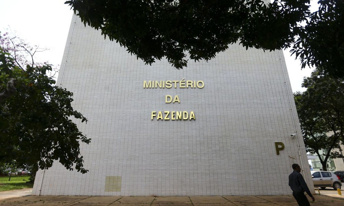 Equipe econômica divulga Relatório Bimestral de Avaliação de Receita e Despesas nesta segunda-feira | Brasil