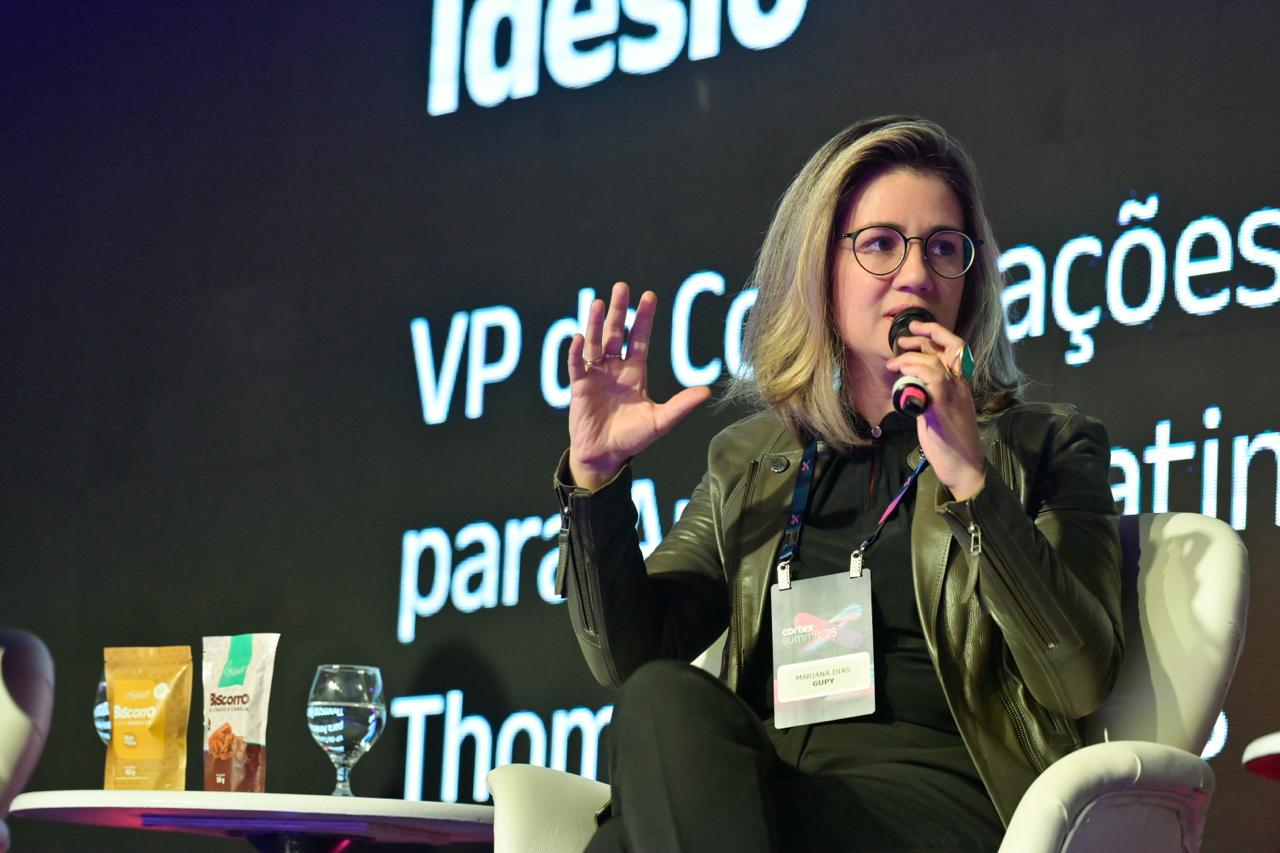 Gupy aposta em ferramentas de IA para automatizar processo seletivo via WhatsApp