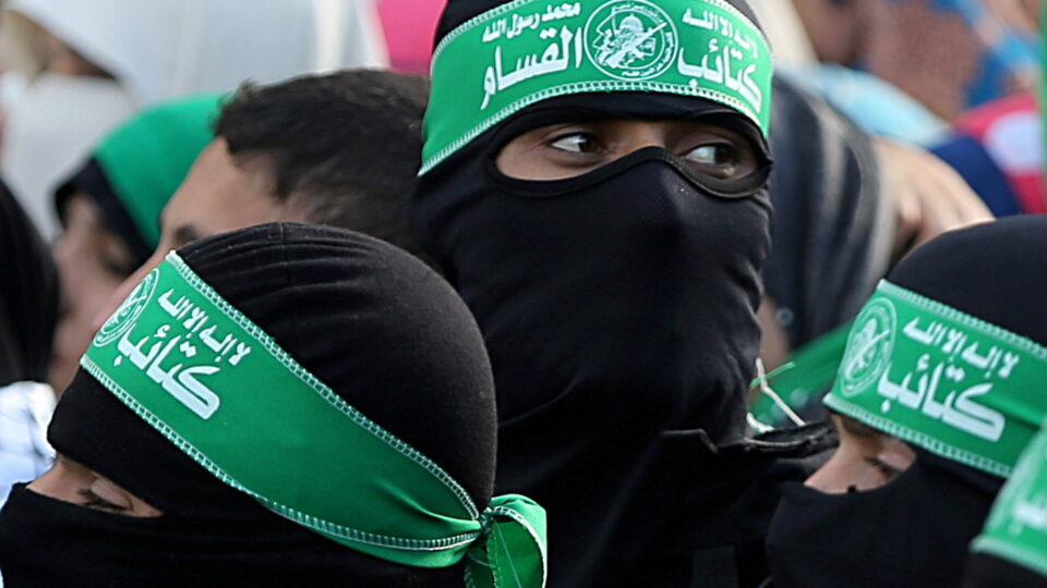 Hamas culpa Israel por impasse sobre cessar-fogo em Gaza