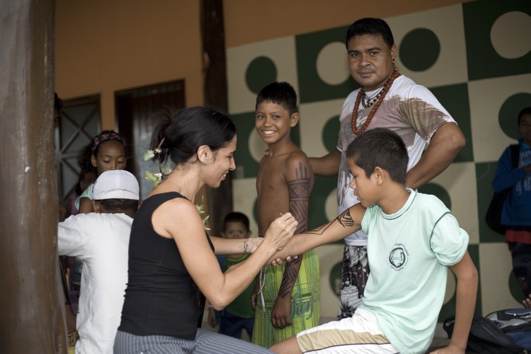 20110428_Geyson Magno_Escola Indígena Pataxó Coroa Vermelha_Porto Seguro BA (2) 1.jpg
