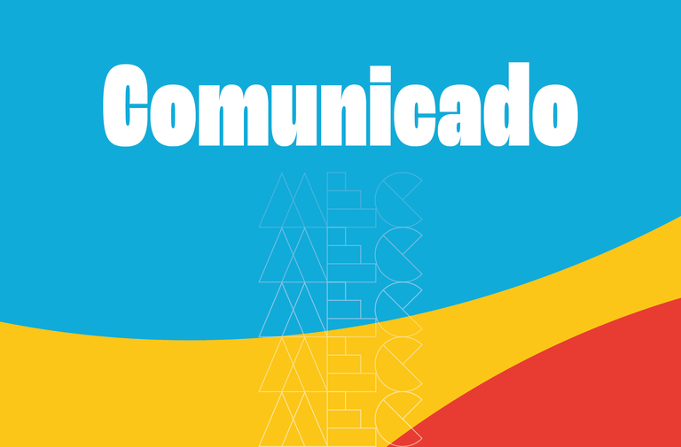 Comunicado 10.png
