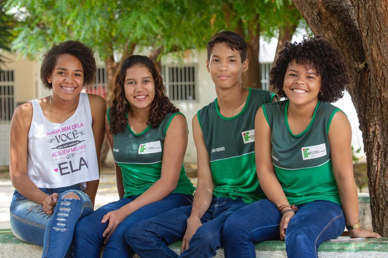 Divulgação IFCE 5.jpg