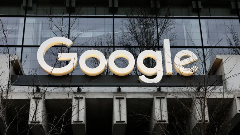 O PubMatic processa o Google como desafios à montagem de domínio da tecnologia