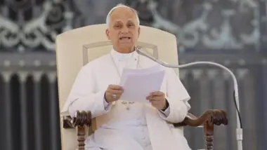 Papa Leão XIV nomeia brasileiro como para Dicastério para Bispos