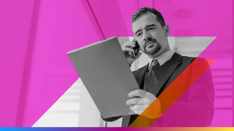 Por que os profissionais de marketing precisam preencher a lacuna entre Martech e Adtech