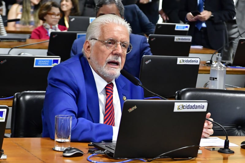 Tecnologias digitais no Campo