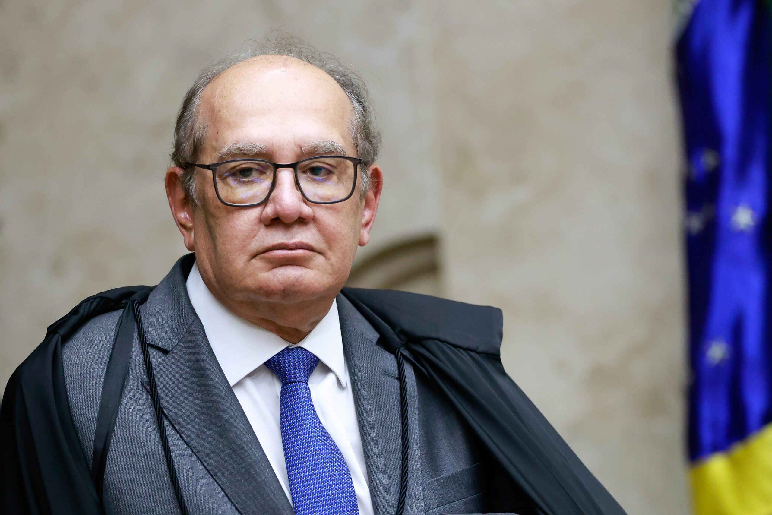 Trabalhadores de aplicativos ficam fora de decisão do STF sobre pejotização