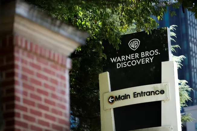 Warner Bros. Discovery, Nielsen Aprofunda Parceria de Medição