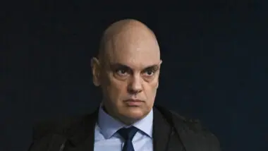 Magnitsky