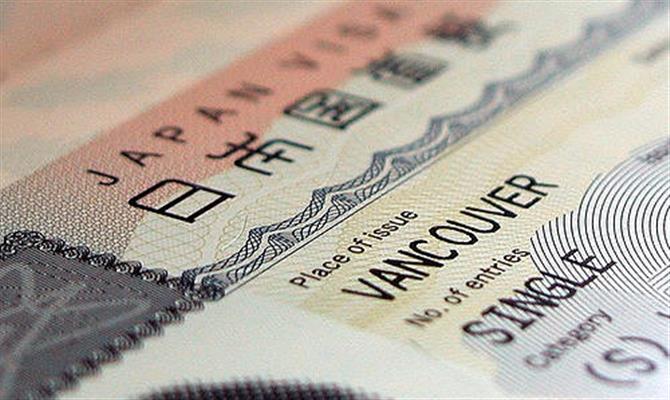 Os 10 piores erros antes de uma viagem a negócios