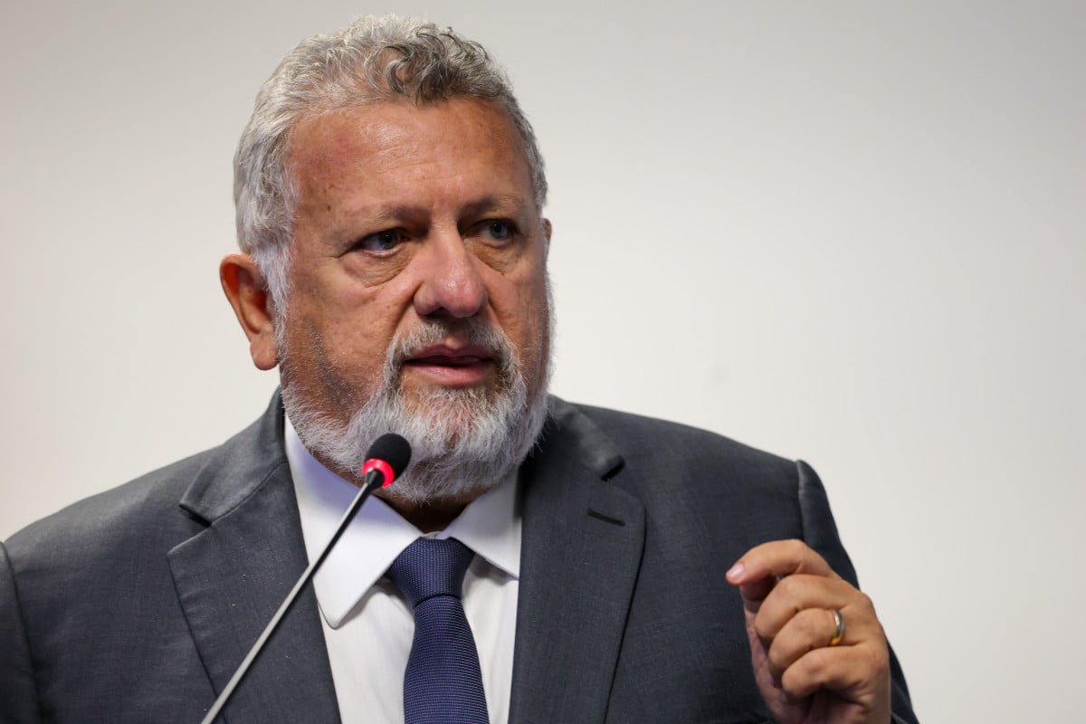 Caixa volta a financiar até 80% do valor de imóveis para a classe média