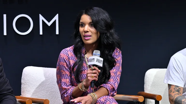 Como o Hello da Colgate-Palmolive amplifica o marketing ao testar a IA