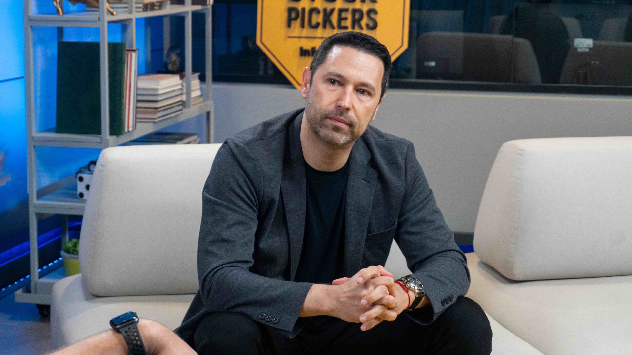 Cresce o número de influenciadores – e seguidores – de finanças nas redes sociais