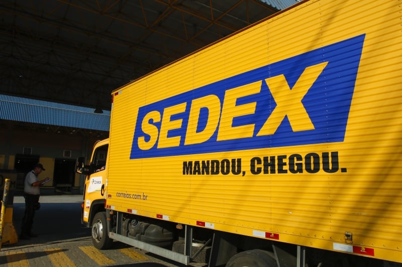 Derrocada dos Correios teve perda de receitas, alta de gastos e descontrole sobre ações judiciais