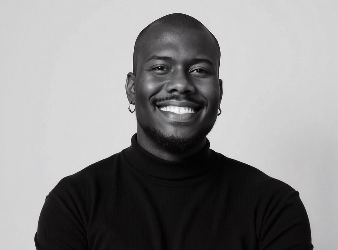 Dr. Guilherme Aleixo