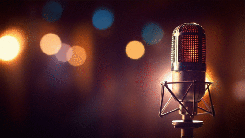 Eli Podcast: The Performance Academy com David James
