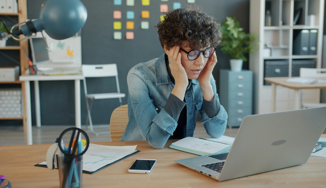 (Foto: Vitaly Gariev/Unsplash)