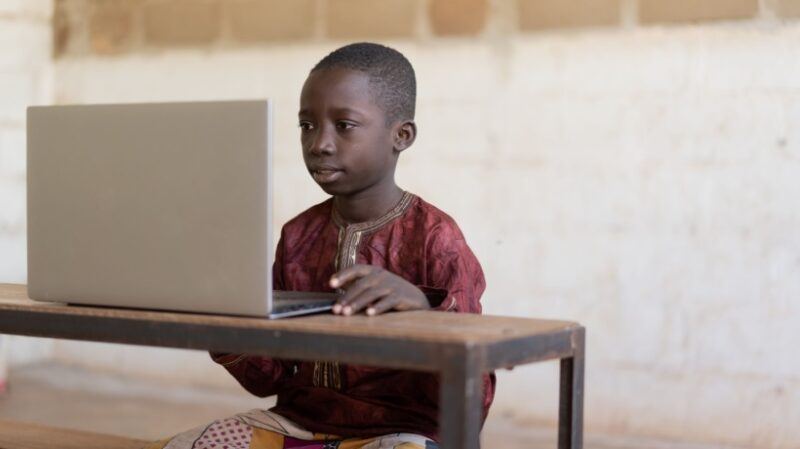 Gap Global Learning: O eLearning pode ajudar a preencher?