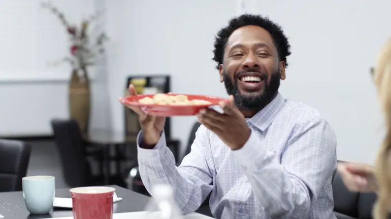 General Mills dobra o conteúdo de lanches com a série Sketch
