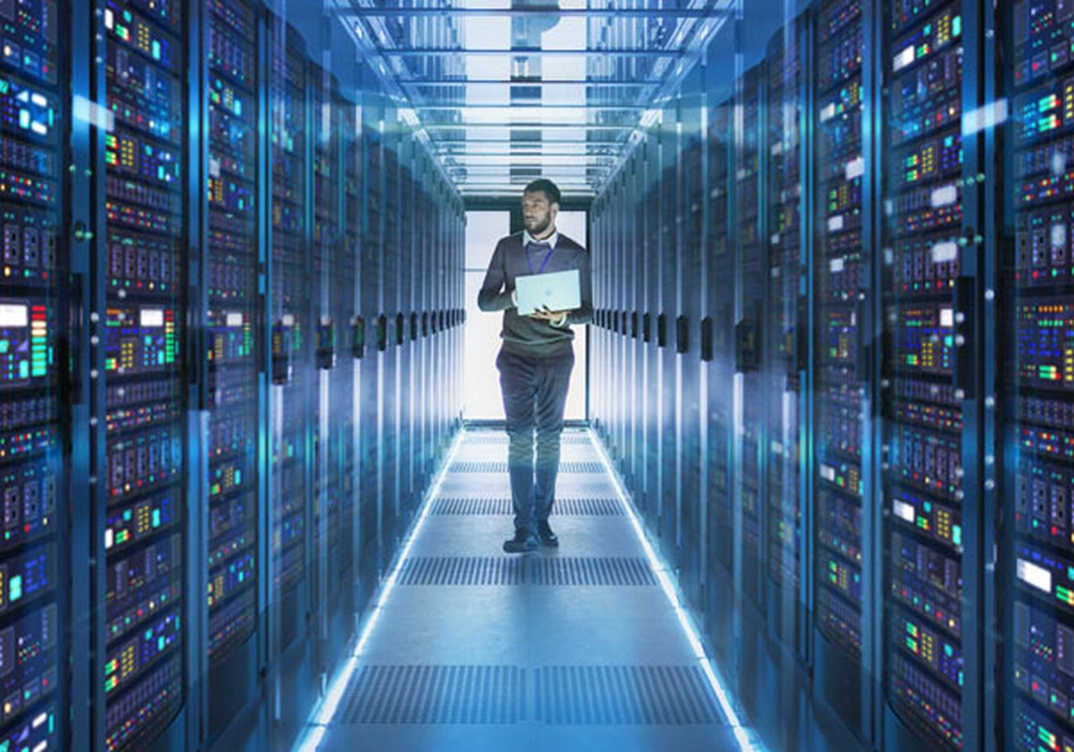 Hitachi contratará 15 mil para atender à demanda global por inteligência artificial | Empresas