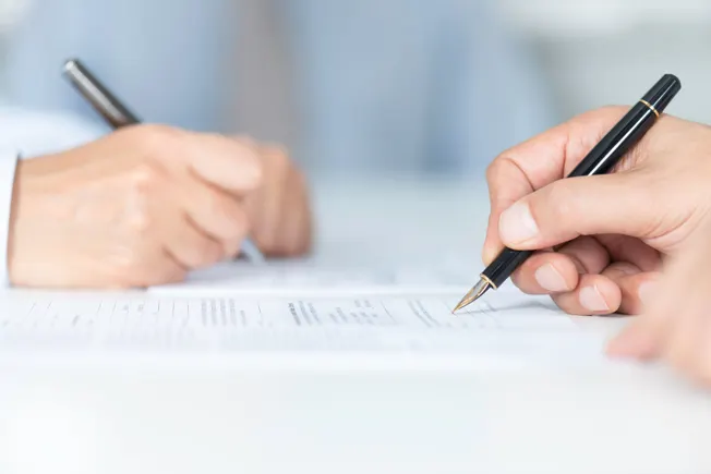 Huge expande capacidades criativas de IA com aquisição da Both&Yes