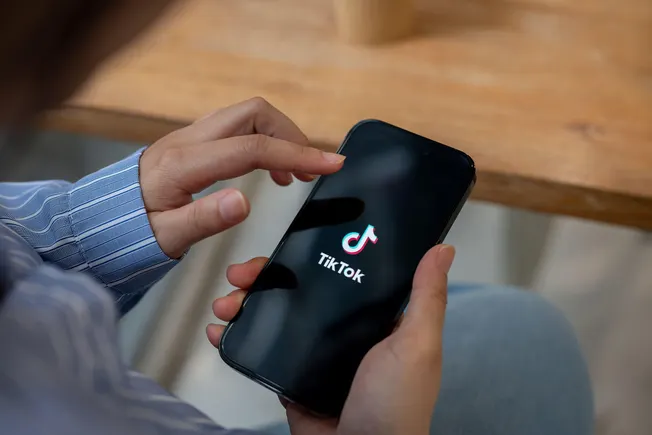 Instacart aumenta sua reputação de mídia de varejo com integração do TikTok