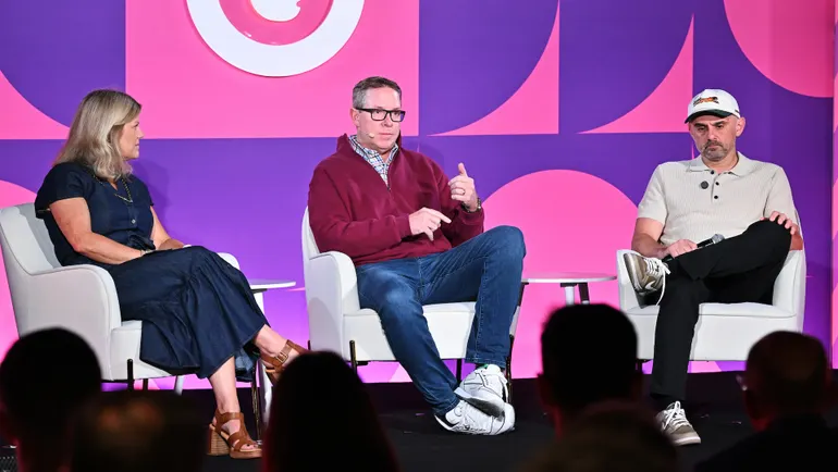 Interno ou terceirizado? PepsiCo e VaynerMedia recorrem ao 'co-sourcing'